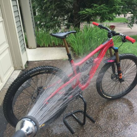bike-wash-scaled.jpg