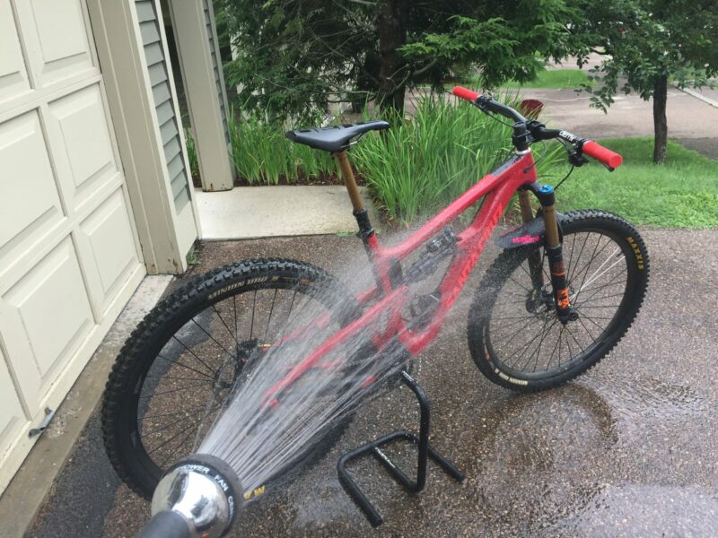 bike-wash-scaled.jpg